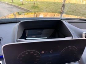 Mercedes-Benz S 580 LONG / TV / AMG LINE - цена по договаряне - 13776532 14