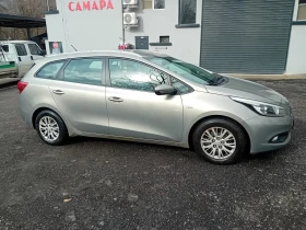 Kia Ceed 1.4 - 5999 € / 11733.02 лв. - 94313384 9