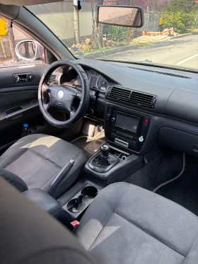 VW Passat - 1050 € / 2053.62 лв. - 99685947 4