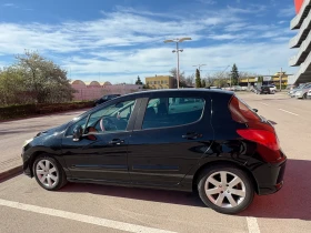 Peugeot 308 - 3200 € / 6258.66 лв. - 42116182 4