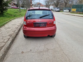 Citroen C3 1.4 i  - 1999 € / 3909.70 лв. - 32979294 6