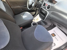 Citroen C3 1.4 i  - 1999 € / 3909.70 лв. - 32979294 13