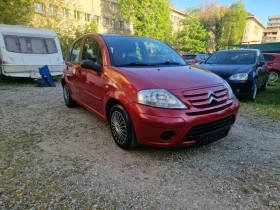 Citroen C3 1.4i 75hp | Mobile.bg � ����� ������ 3