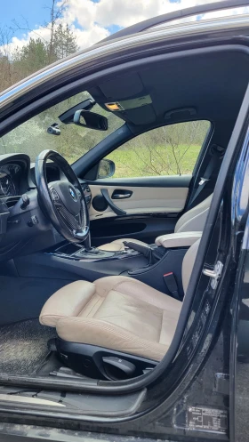 BMW 325 Xdrive  - 6000 € / 11734.98 лв. - 32461041 3