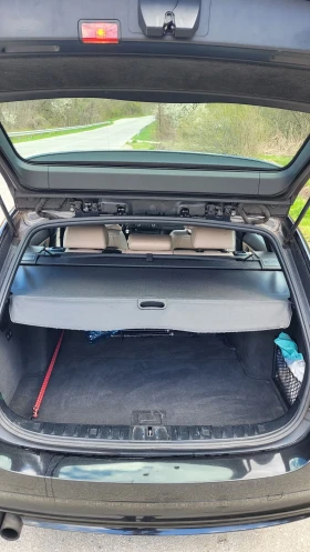 BMW 325 Xdrive  - 6000 € / 11734.98 лв. - 32461041 7