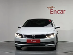 VW Passat 2.0 TDI | Mobile.bg � ����� ������ 3