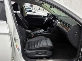 VW Passat 2.0 TDI | Mobile.bg � ����� ������ 11