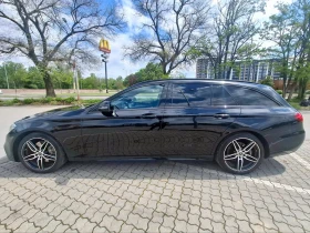 Mercedes-Benz E 350 �350* 4MATIC | Mobile.bg � ����� ������ 5