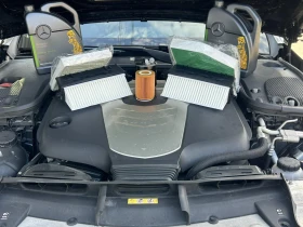Mercedes-Benz E 350 �350* 4MATIC | Mobile.bg � ����� ������ 15