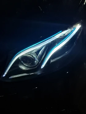 Mercedes-Benz E 350 �350* 4MATIC | Mobile.bg � ����� ������ 16