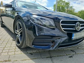 Mercedes-Benz E 350 �350* 4MATIC | Mobile.bg � ����� ������ 2