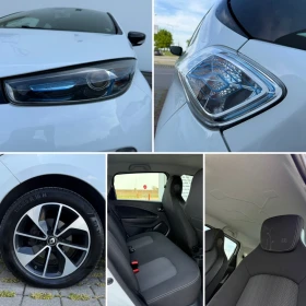 Renault Zoe ZE-40   41kWh | Mobile.bg � ����� ������ 16