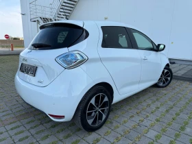 Renault Zoe ZE-40   41kWh | Mobile.bg � ����� ������ 5