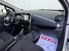 Renault Zoe ZE-40   41kWh | Mobile.bg � ����� ������ 15