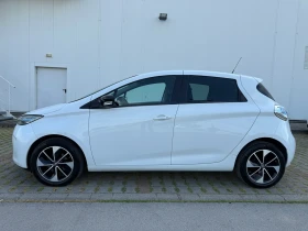 Renault Zoe ZE-40   41kWh | Mobile.bg � ����� ������ 2