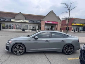Audi S5 * Progressiv * PANO * 360 * ���������  | Mobile.bg � ����� ������ 13