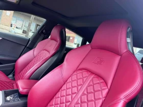 Audi S5 * Progressiv * PANO * 360 * ���������  | Mobile.bg � ����� ������ 10
