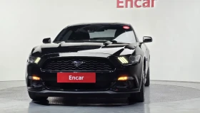 Ford Mustang �������� | ��������� | ������ ����� | Mobile.bg � ����� ������ 3
