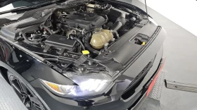 Ford Mustang �������� | ��������� | ������ ����� | Mobile.bg � ����� ������ 10