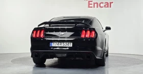 Ford Mustang �������� | ��������� | ������ ����� | Mobile.bg � ����� ������ 4