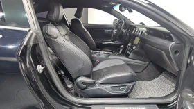 Ford Mustang �������� | ��������� | ������ ����� | Mobile.bg � ����� ������ 8