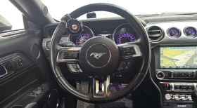 Ford Mustang �������� | ��������� | ������ ����� | Mobile.bg � ����� ������ 6