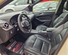 Mercedes-Benz B 180 ������� / ������  / ������ / ��������  | Mobile.bg � ����� ������ 8