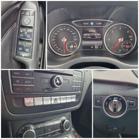 Mercedes-Benz B 180 ������� / ������  / ������ / ��������  | Mobile.bg � ����� ������ 17