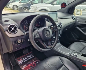 Mercedes-Benz B 180 ������� / ������  / ������ / ��������  | Mobile.bg � ����� ������ 9