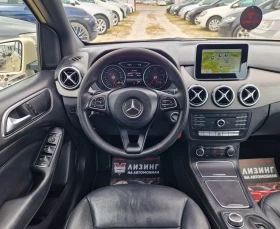 Mercedes-Benz B 180 ������� / ������  / ������ / ��������  | Mobile.bg � ����� ������ 10