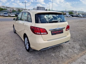 Mercedes-Benz B 180 ������� / ������  / ������ / ��������  | Mobile.bg � ����� ������ 4