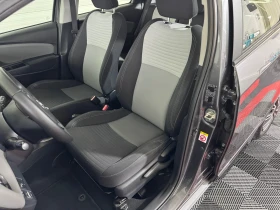Toyota Yaris 1.0 i ACTIVE - FACE LIFT - 125.000 km! | Mobile.bg � ����� ������ 14