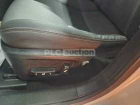 Lexus IS 300 ������| �����| ����| ���.��������� | Mobile.bg � ����� ������ 13