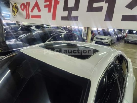 Lexus IS 300 ������| �����| ����| ���.��������� | Mobile.bg � ����� ������ 6