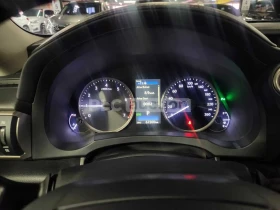 Lexus IS 300 ������| �����| ����| ���.��������� | Mobile.bg � ����� ������ 7