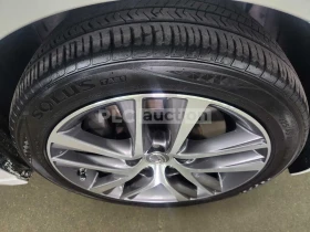Lexus IS 300 ������| �����| ����| ���.��������� | Mobile.bg � ����� ������ 16