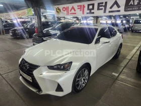 Lexus IS 300 ������| �����| ����| ���.��������� | Mobile.bg � ����� ������ 3
