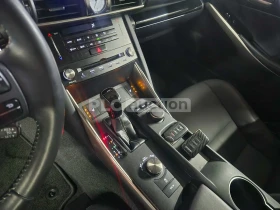 Lexus IS 300 ������| �����| ����| ���.��������� | Mobile.bg � ����� ������ 8