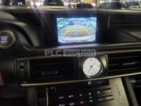 Lexus IS 300 ������| �����| ����| ���.��������� | Mobile.bg � ����� ������ 11