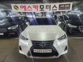 ����� �� �������� �� Lexus IS 300 ������| �����| ����| ���.���������
