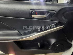 Lexus IS 300 ������| �����| ����| ���.��������� | Mobile.bg � ����� ������ 9