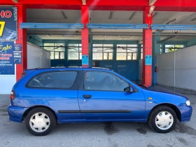 Nissan Almera | Mobile.bg � ����� ������ 3