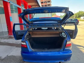 Nissan Almera | Mobile.bg � ����� ������ 6