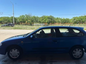 Nissan Almera | Mobile.bg � ����� ������ 4