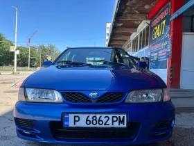Nissan Almera | Mobile.bg � ����� ������ 2
