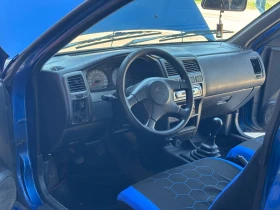 Nissan Almera | Mobile.bg � ����� ������ 12