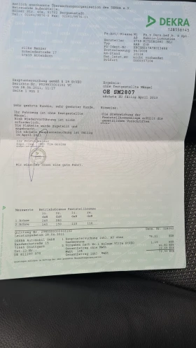 Mitsubishi Colt 1.5i Turbo/Cabriolet | Mobile.bg � ����� ������ 9