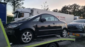 Mitsubishi Colt 1.5i Turbo/Cabriolet | Mobile.bg � ����� ������ 11