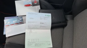 Mitsubishi Colt 1.5i Turbo/Cabriolet | Mobile.bg � ����� ������ 10