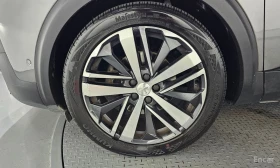 Peugeot 5008 | Mobile.bg � ����� ������ 5
